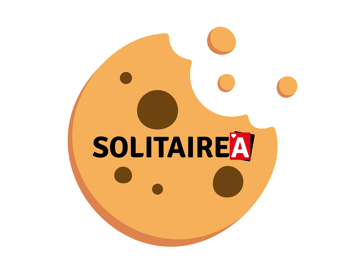 Naša politika cookie