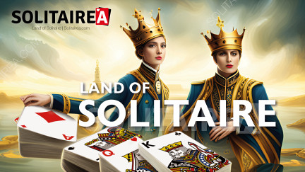 Zahrajte si solitaire a relaxujte - najlepšie bezplatné kartové hry v 2025